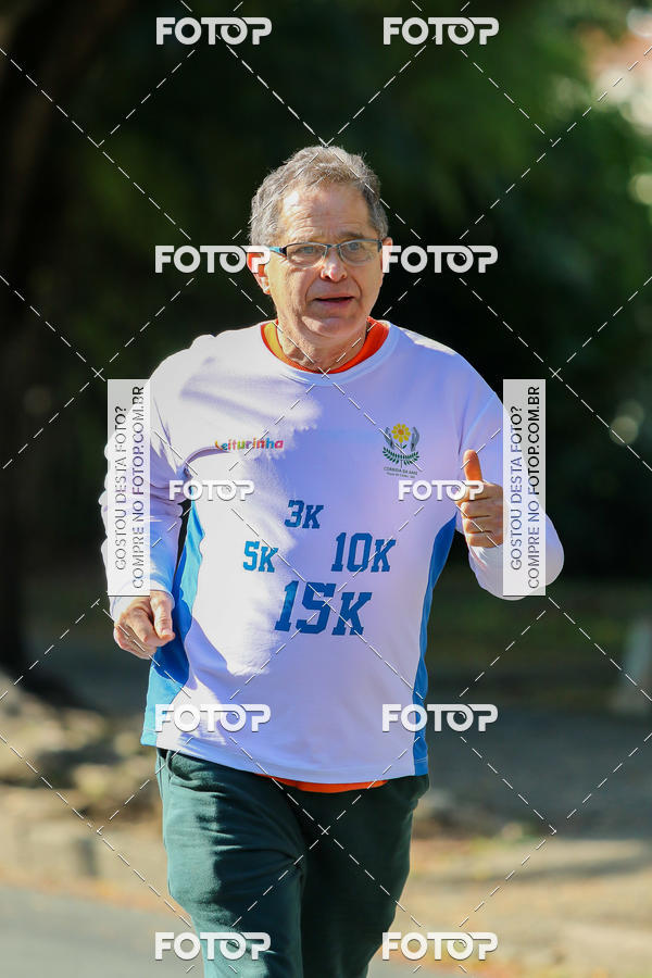 Buy your photos of the event7� Corrida APAE  - Po�os de Caldas - MG on Fotop