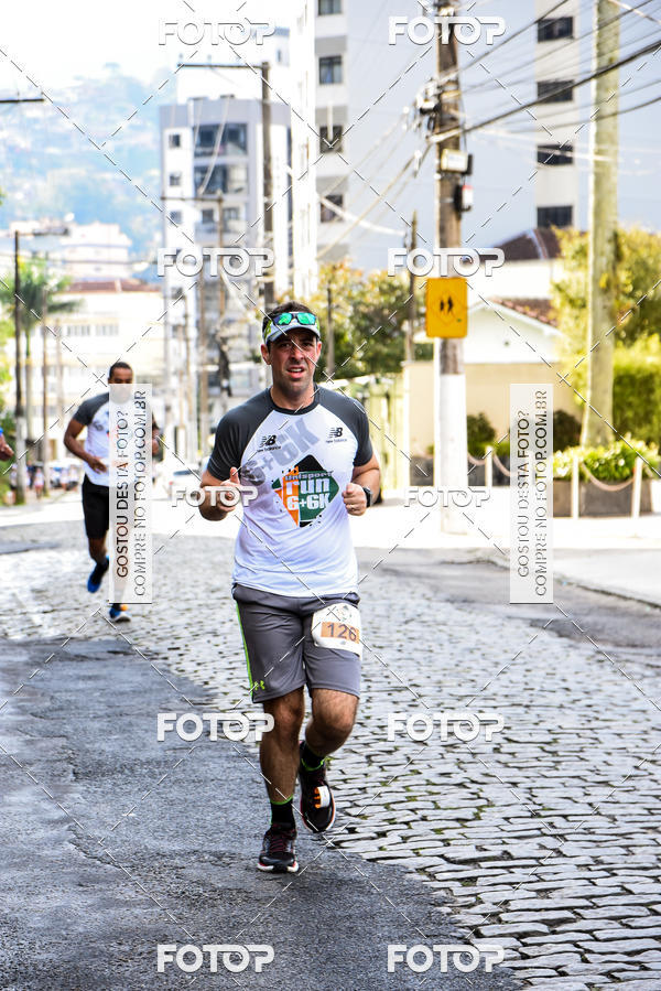 Buy your photos of the eventUnisport Run 6+6Km on Fotop