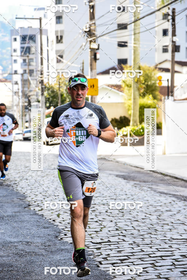 Buy your photos of the eventUnisport Run 6+6Km on Fotop