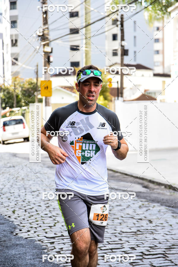 Buy your photos of the eventUnisport Run 6+6Km on Fotop