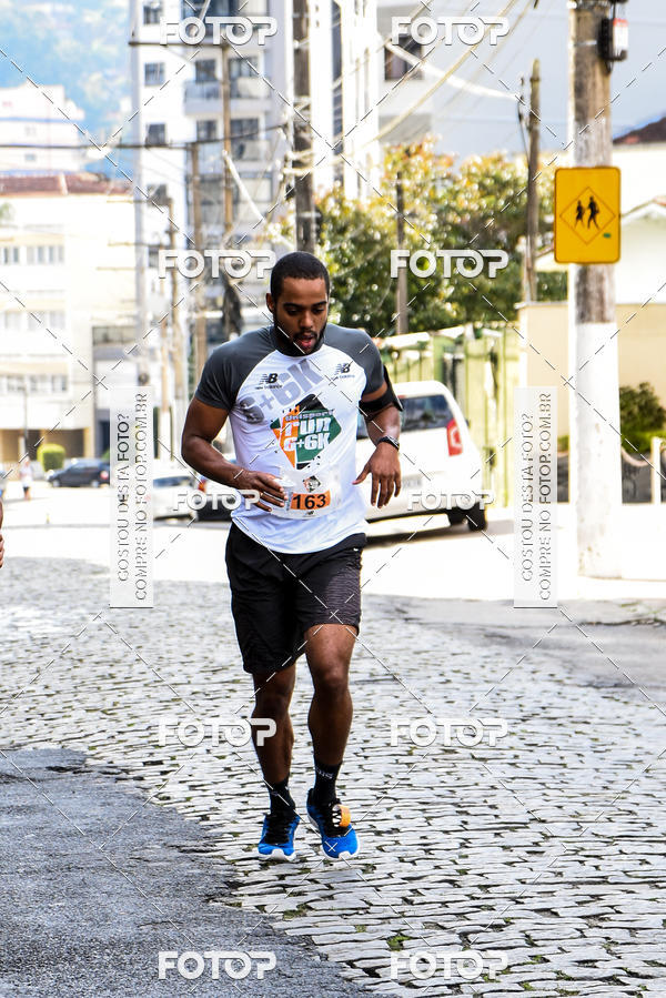 Buy your photos of the eventUnisport Run 6+6Km on Fotop