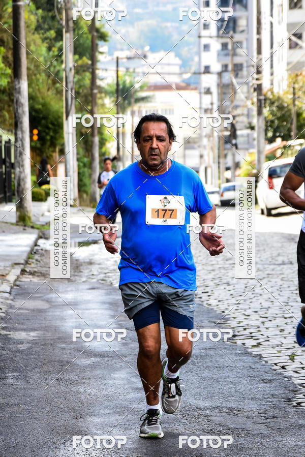 Buy your photos of the eventUnisport Run 6+6Km on Fotop