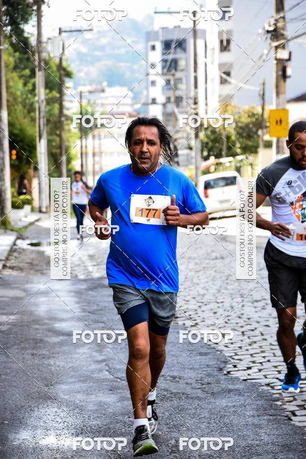 Buy your photos of the eventUnisport Run 6+6Km on Fotop