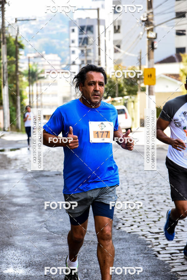 Buy your photos of the eventUnisport Run 6+6Km on Fotop
