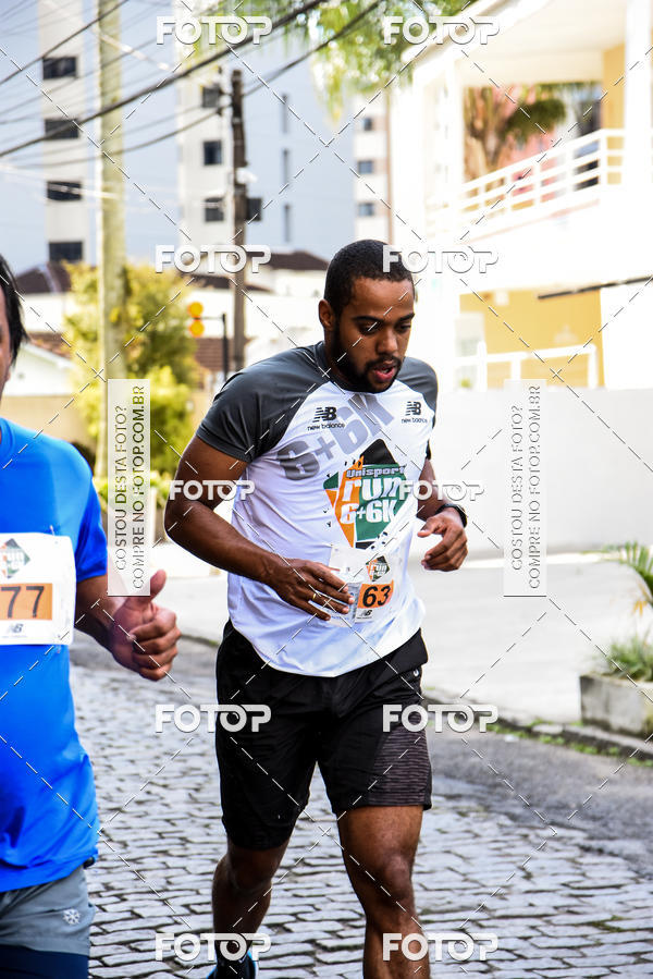 Buy your photos of the eventUnisport Run 6+6Km on Fotop