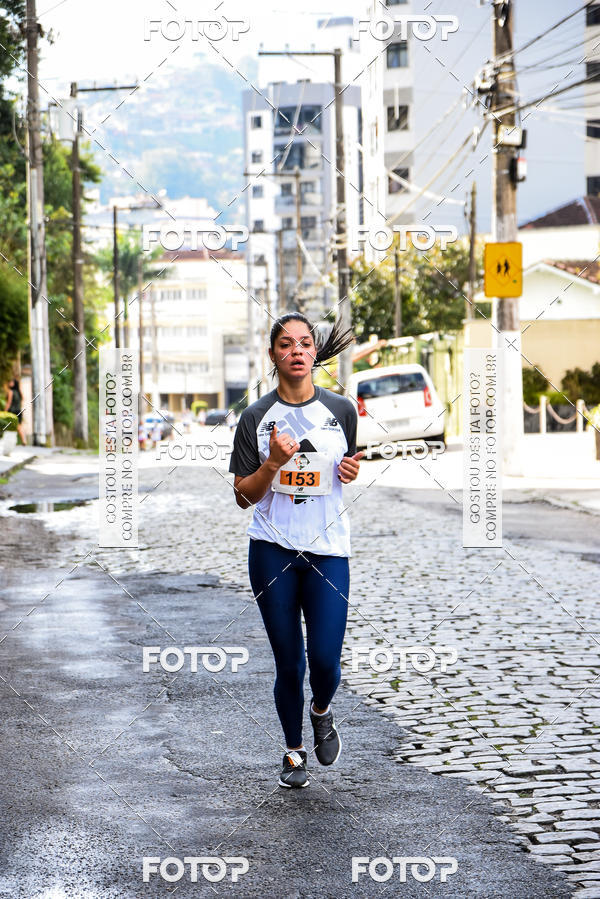 Buy your photos of the eventUnisport Run 6+6Km on Fotop