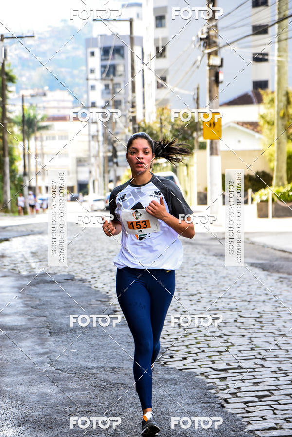 Buy your photos of the eventUnisport Run 6+6Km on Fotop