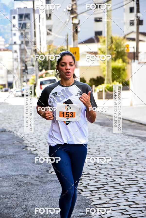 Buy your photos of the eventUnisport Run 6+6Km on Fotop