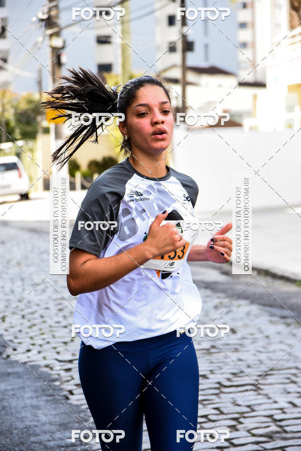 Buy your photos of the eventUnisport Run 6+6Km on Fotop