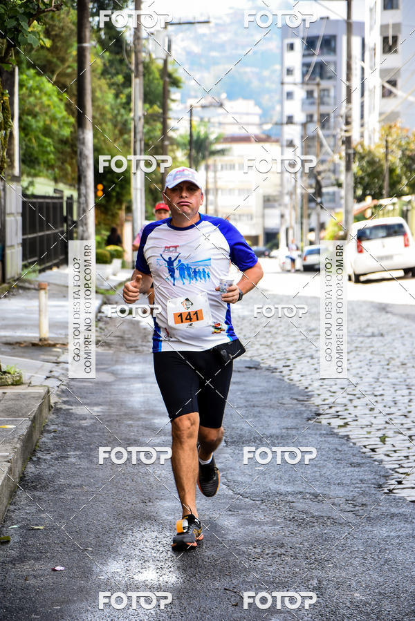 Buy your photos of the eventUnisport Run 6+6Km on Fotop