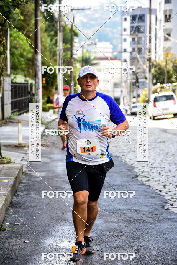 Buy your photos of the eventUnisport Run 6+6Km on Fotop