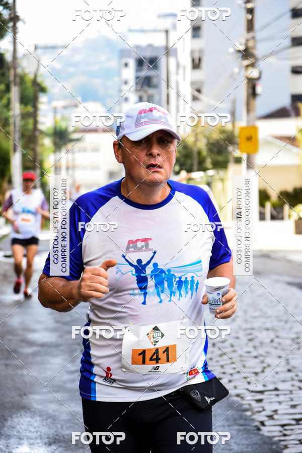 Buy your photos of the eventUnisport Run 6+6Km on Fotop