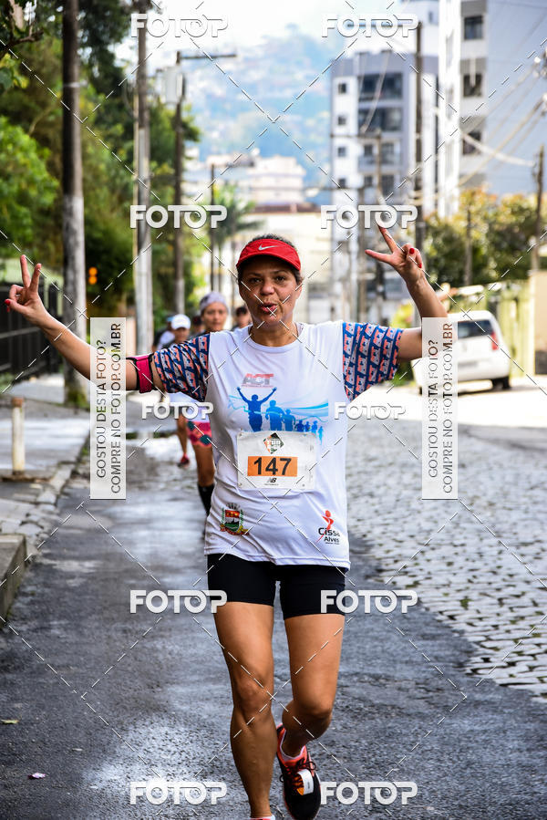 Buy your photos of the eventUnisport Run 6+6Km on Fotop