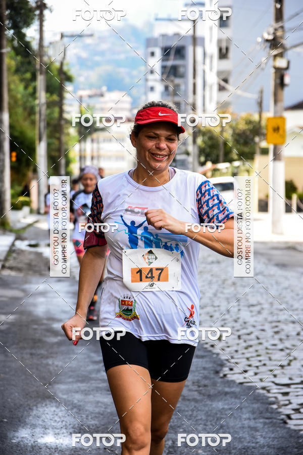 Buy your photos of the eventUnisport Run 6+6Km on Fotop