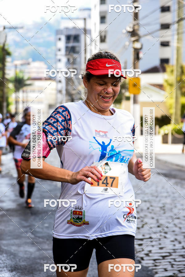 Buy your photos of the eventUnisport Run 6+6Km on Fotop