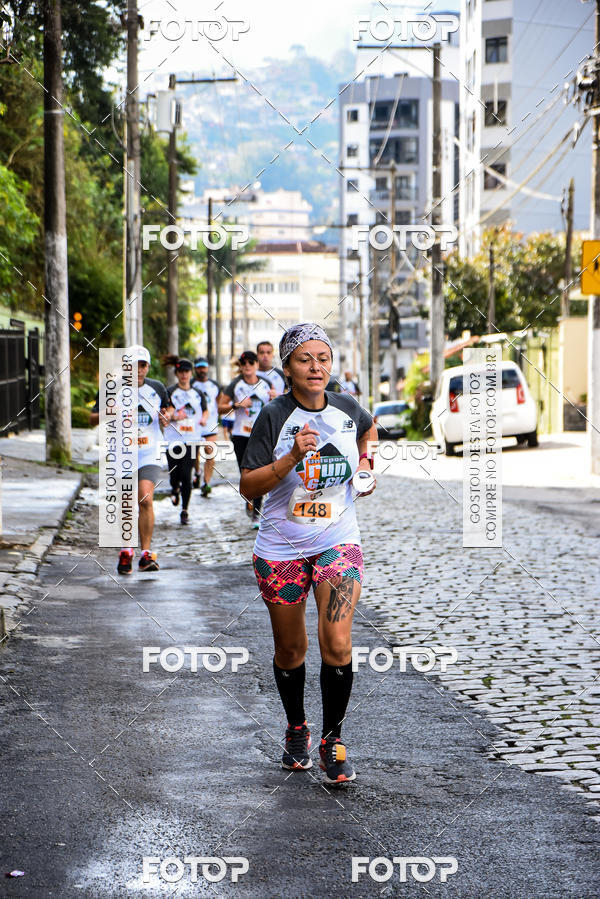 Buy your photos of the eventUnisport Run 6+6Km on Fotop
