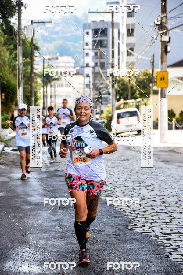 Buy your photos of the eventUnisport Run 6+6Km on Fotop