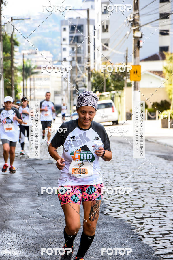 Buy your photos of the eventUnisport Run 6+6Km on Fotop
