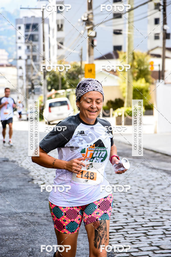 Buy your photos of the eventUnisport Run 6+6Km on Fotop