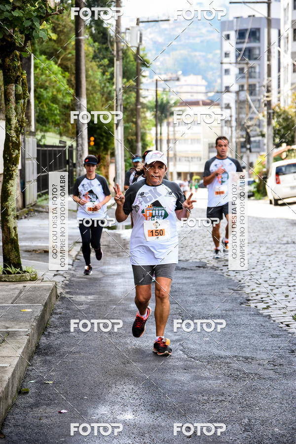 Buy your photos of the eventUnisport Run 6+6Km on Fotop