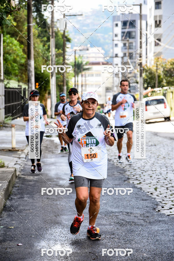 Buy your photos of the eventUnisport Run 6+6Km on Fotop