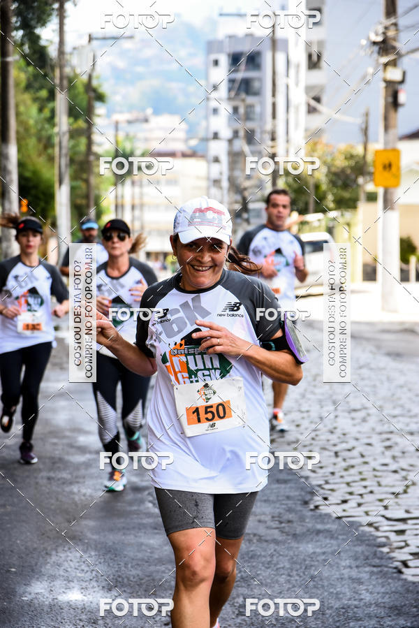 Buy your photos of the eventUnisport Run 6+6Km on Fotop