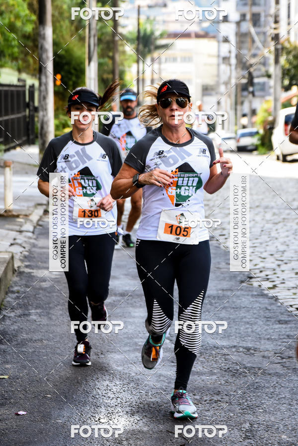 Buy your photos of the eventUnisport Run 6+6Km on Fotop