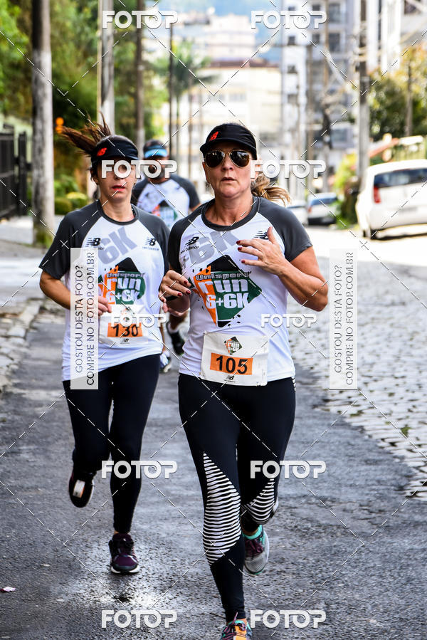 Buy your photos of the eventUnisport Run 6+6Km on Fotop