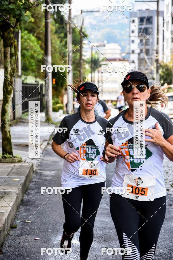 Buy your photos of the eventUnisport Run 6+6Km on Fotop