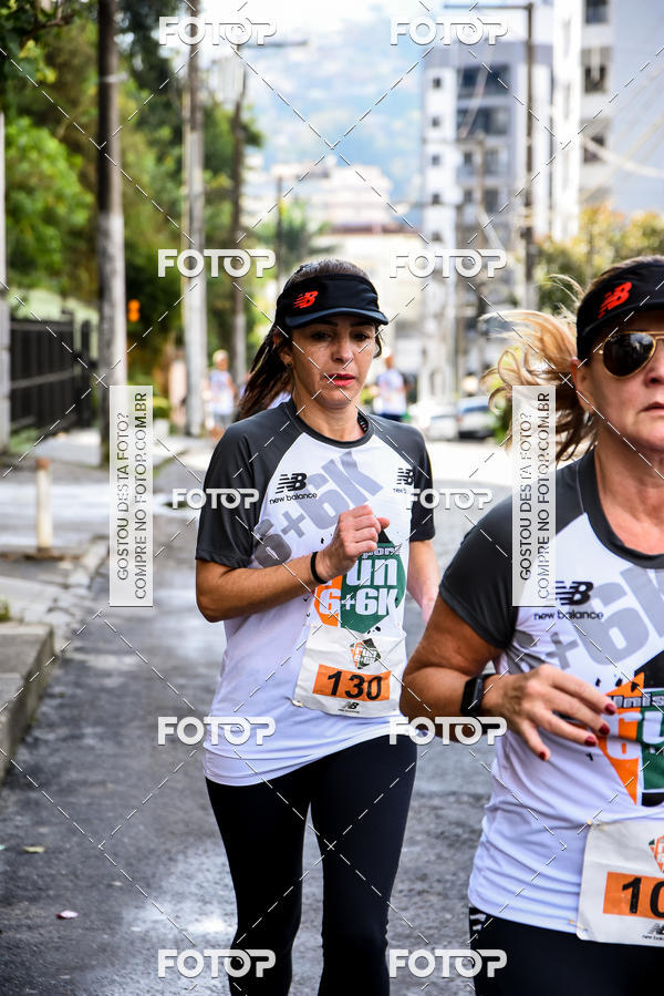 Buy your photos of the eventUnisport Run 6+6Km on Fotop