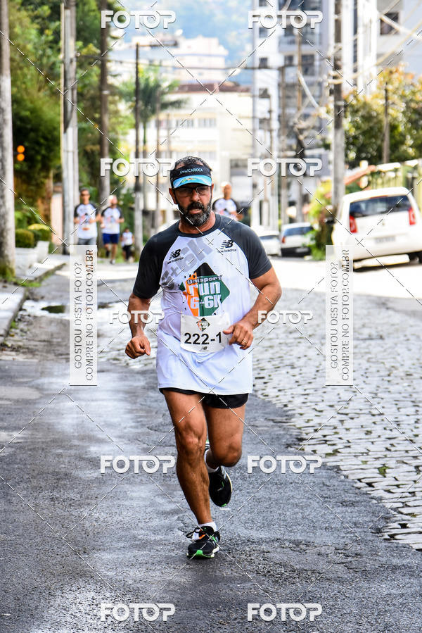 Buy your photos of the eventUnisport Run 6+6Km on Fotop