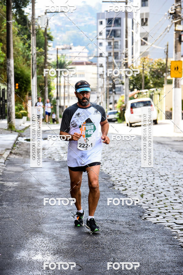 Buy your photos of the eventUnisport Run 6+6Km on Fotop