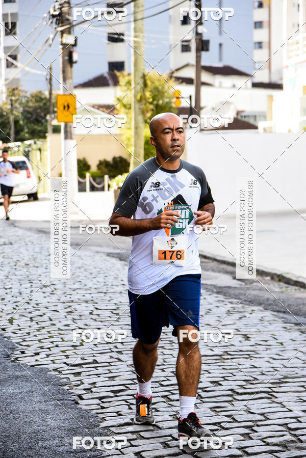 Buy your photos of the eventUnisport Run 6+6Km on Fotop