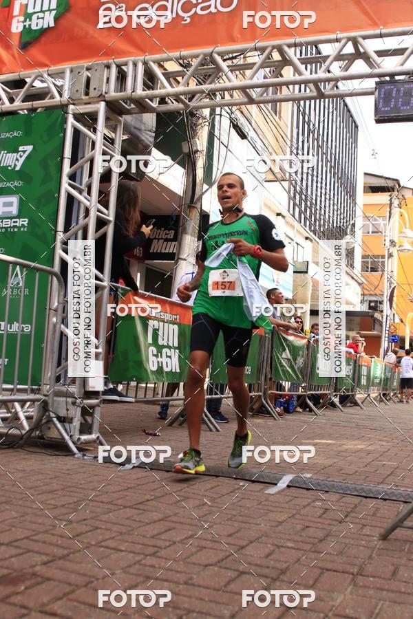 Buy your photos of the eventUnisport Run 6+6Km on Fotop