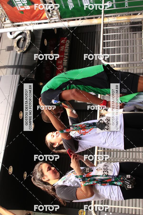 Buy your photos of the eventUnisport Run 6+6Km on Fotop