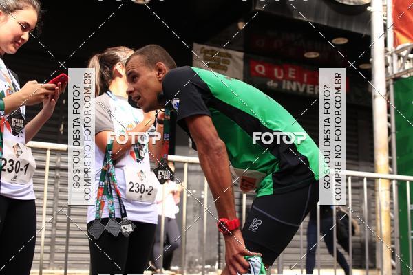 Buy your photos of the eventUnisport Run 6+6Km on Fotop