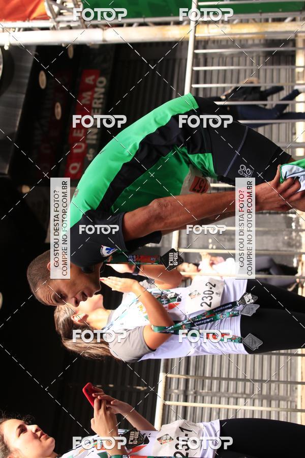 Buy your photos of the eventUnisport Run 6+6Km on Fotop