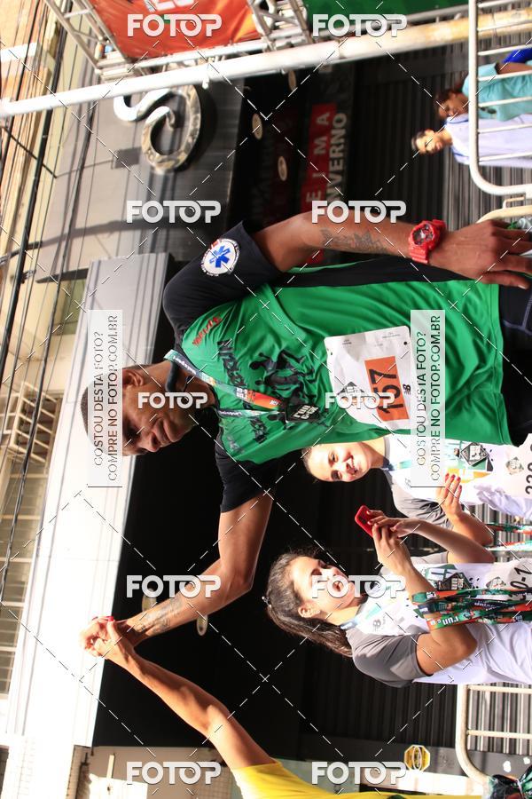 Buy your photos of the eventUnisport Run 6+6Km on Fotop