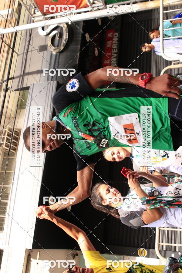 Buy your photos of the eventUnisport Run 6+6Km on Fotop