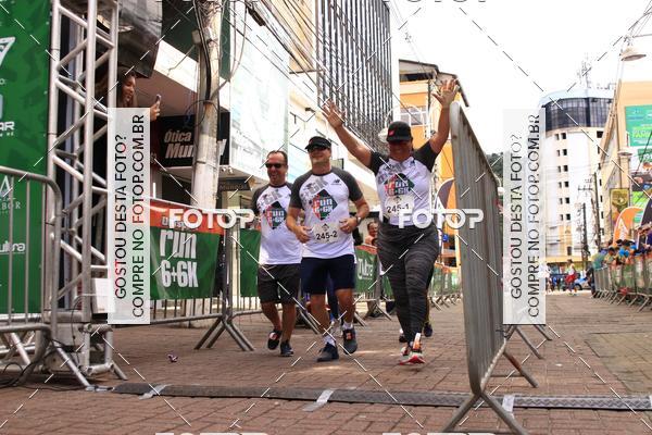 Buy your photos of the eventUnisport Run 6+6Km on Fotop