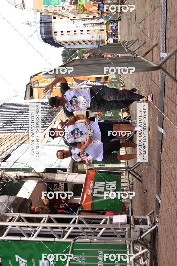 Buy your photos of the eventUnisport Run 6+6Km on Fotop