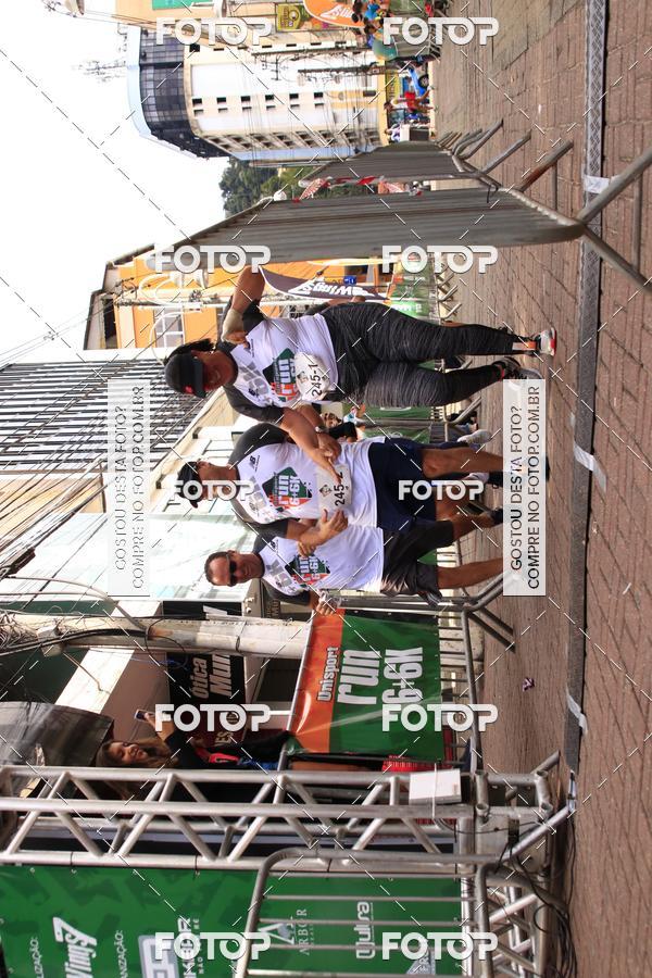 Buy your photos of the eventUnisport Run 6+6Km on Fotop