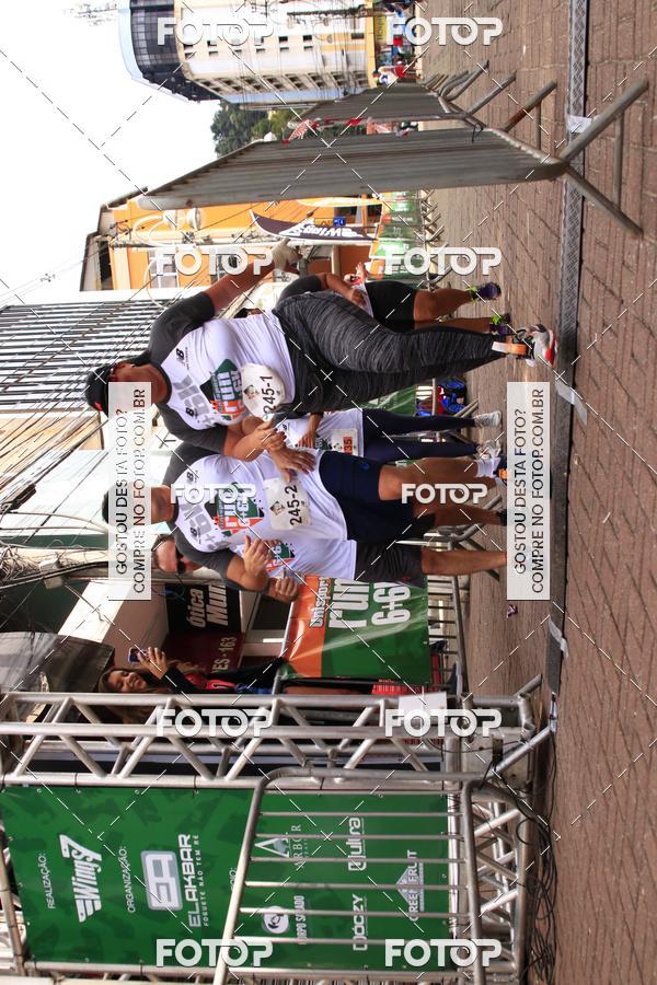Buy your photos of the eventUnisport Run 6+6Km on Fotop