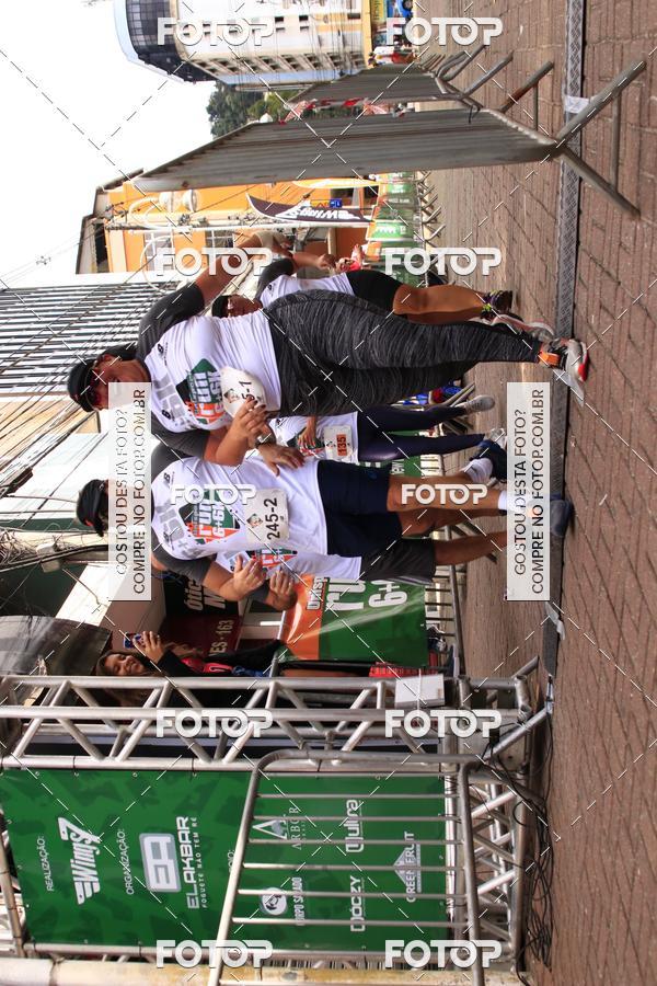 Buy your photos of the eventUnisport Run 6+6Km on Fotop