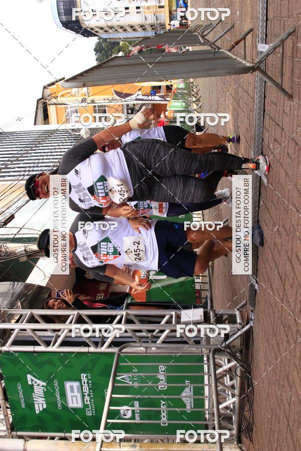 Buy your photos of the eventUnisport Run 6+6Km on Fotop