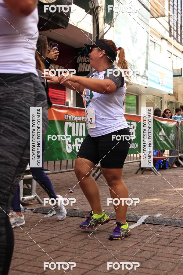 Buy your photos of the eventUnisport Run 6+6Km on Fotop