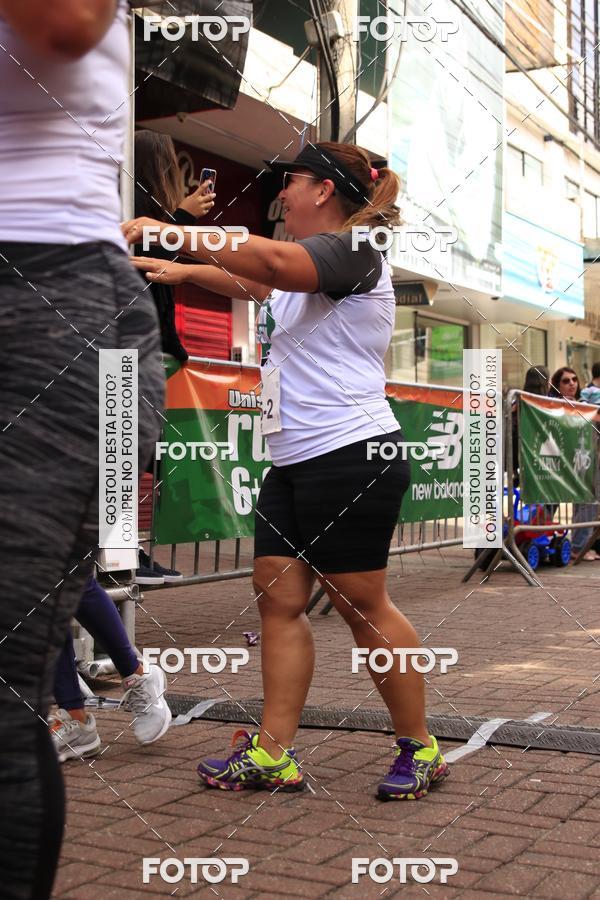 Buy your photos of the eventUnisport Run 6+6Km on Fotop