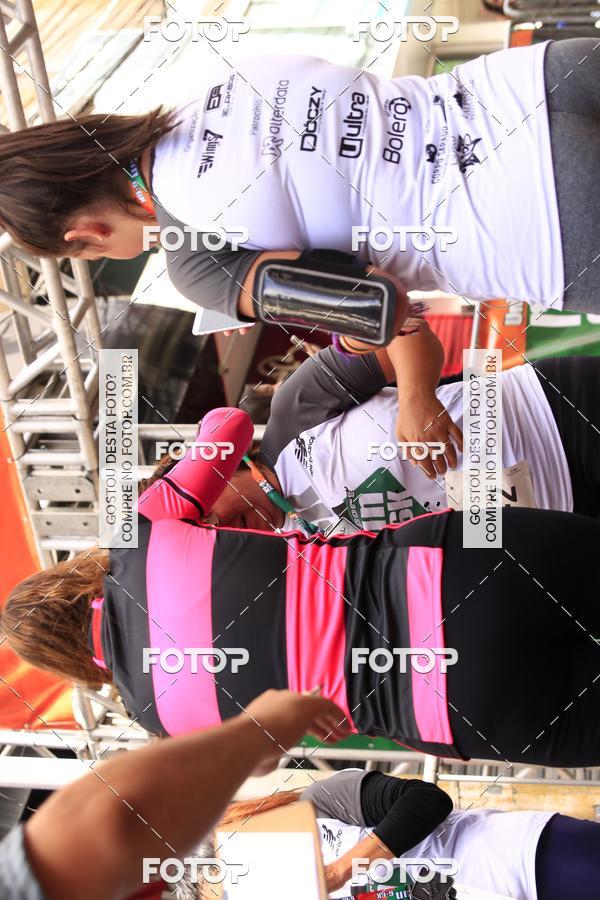 Buy your photos of the eventUnisport Run 6+6Km on Fotop