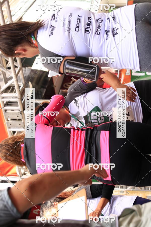 Buy your photos of the eventUnisport Run 6+6Km on Fotop