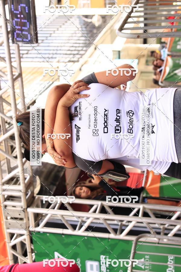 Buy your photos of the eventUnisport Run 6+6Km on Fotop